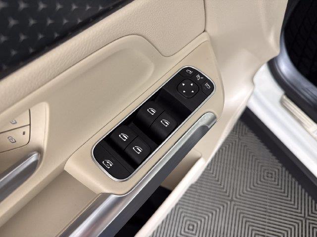 2024 Mercedes-Benz B-Class - $30,999