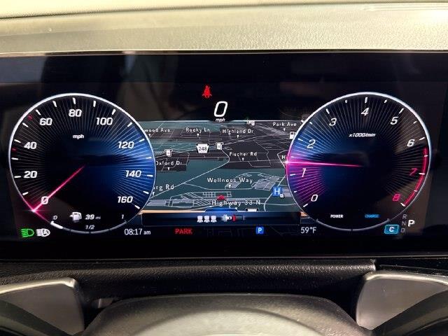 2024 Mercedes-Benz B-Class - $30,999