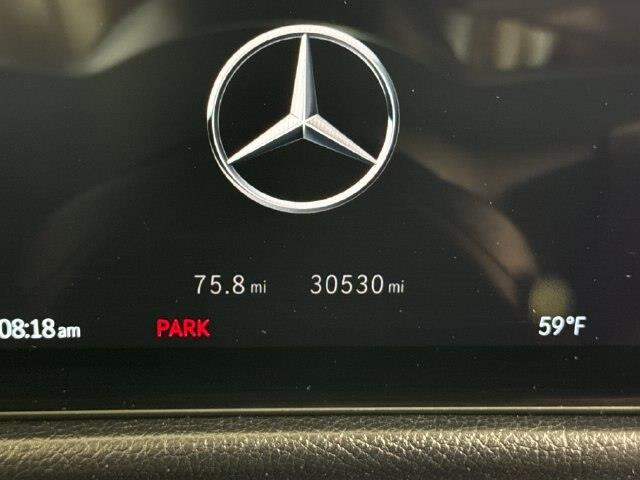 2024 Mercedes-Benz B-Class - $30,999