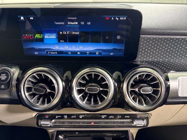 2024 Mercedes-Benz B-Class - $30,999