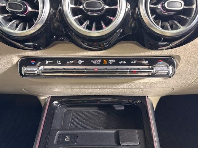 2024 Mercedes-Benz B-Class - $30,999