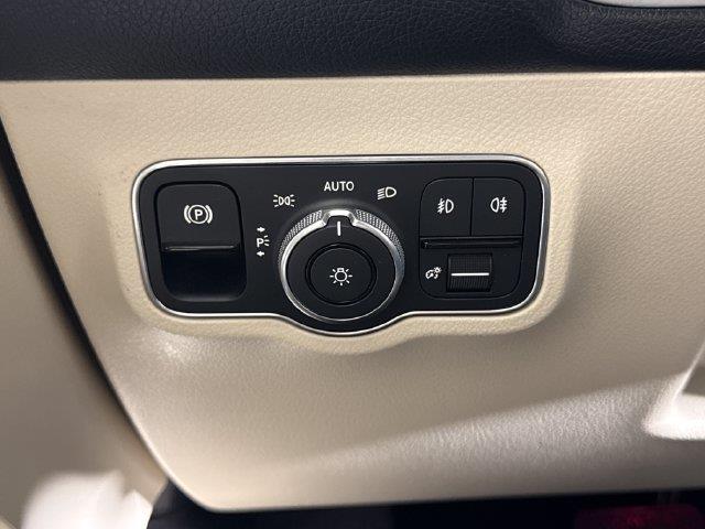 2024 Mercedes-Benz B-Class - $30,999