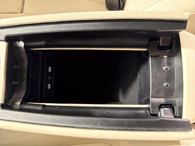 2024 Mercedes-Benz B-Class - $30,999
