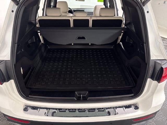 2024 Mercedes-Benz B-Class - $30,999