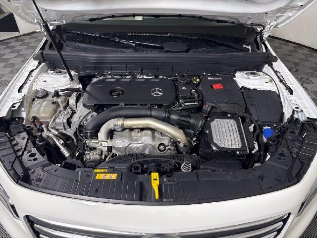2024 Mercedes-Benz B-Class - $30,999