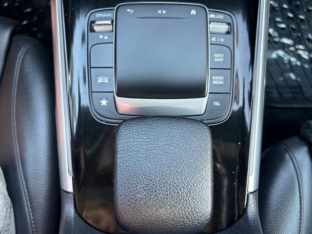 2021 Mercedes-Benz B-Class - $18,495