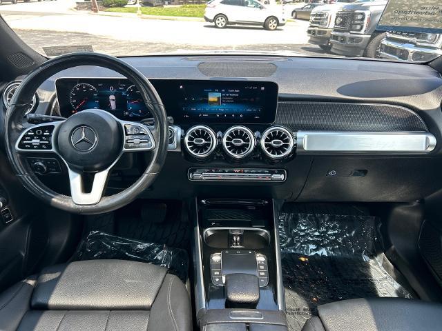 2021 Mercedes-Benz B-Class - $16,995
