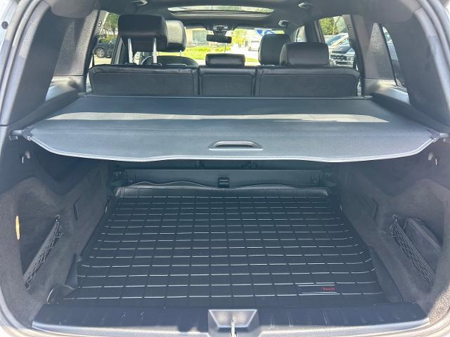 2021 Mercedes-Benz B-Class - $16,995