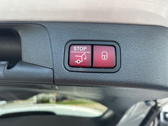 2021 Mercedes-Benz B-Class - $16,995