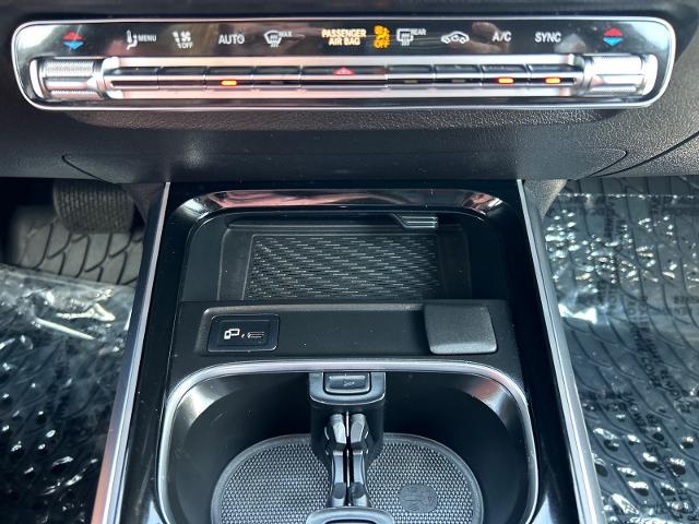 2021 Mercedes-Benz B-Class - $16,995