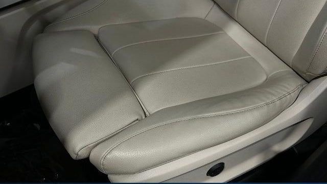 2022 Mercedes-Benz GLB GLB 250 4MATIC