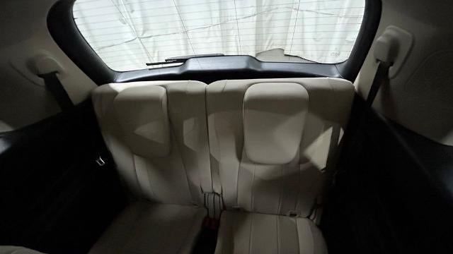 2022 Mercedes-Benz GLB GLB 250 4MATIC