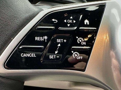 Photo of a 2025 Mercedes-Benz GLB AWD GLB 250 4MATIC 4DR SUV for sale