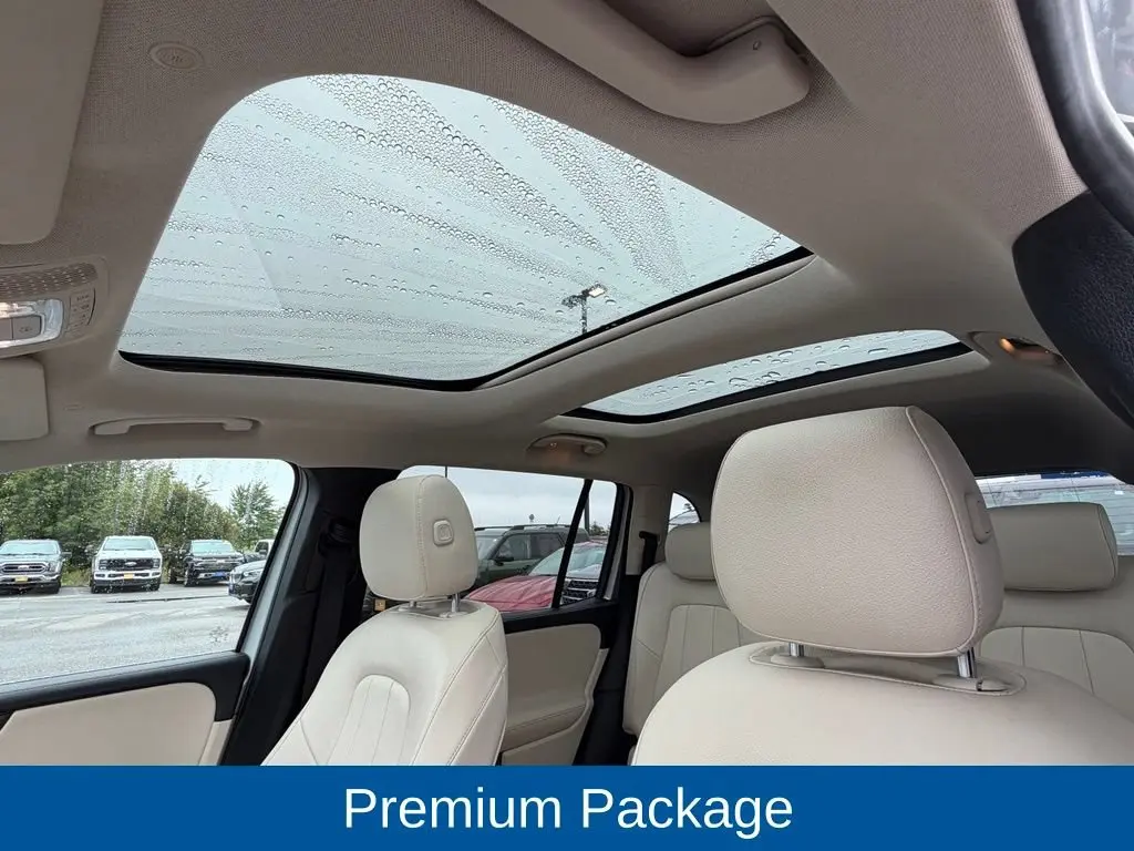 2020 Mercedes-Benz B-Class - $18,991