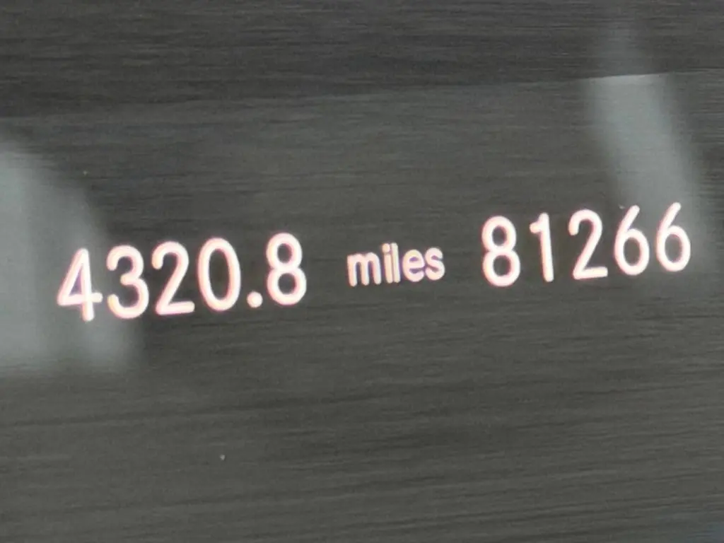 2020 Mercedes-Benz B-Class - $18,991