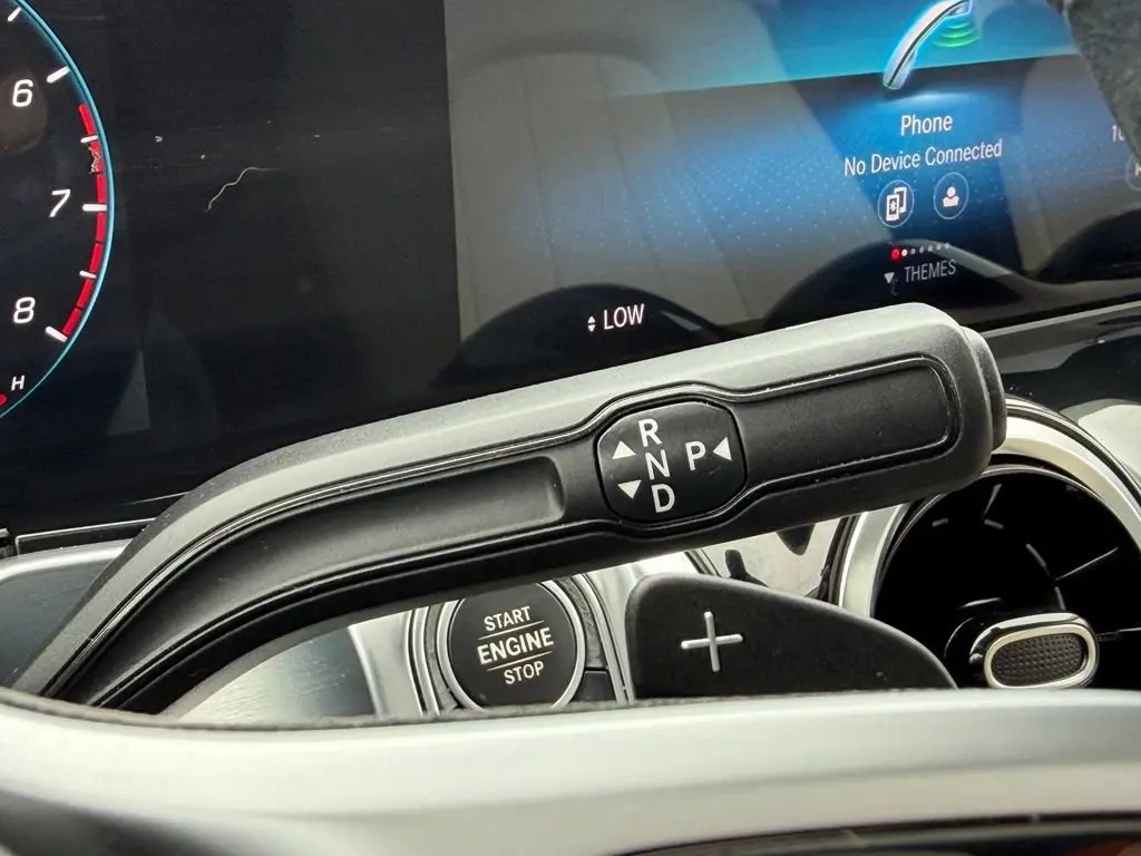 2020 Mercedes-Benz B-Class - $18,991
