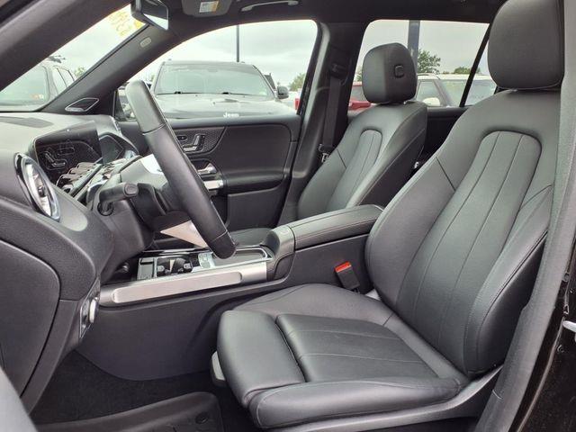 2024 Mercedes-Benz B-Class - $35,475