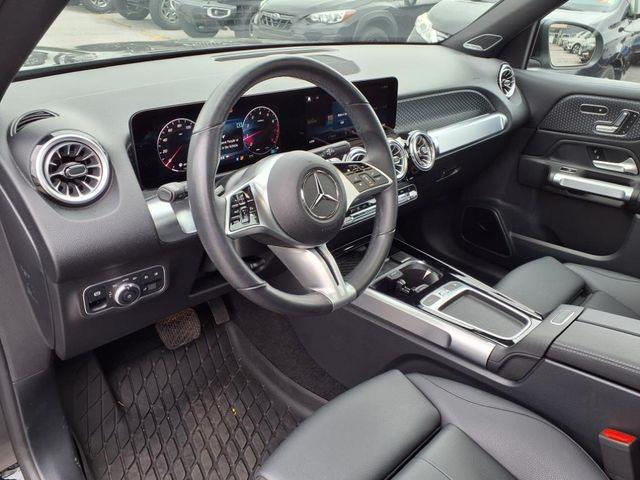 2024 Mercedes-Benz B-Class - $35,475
