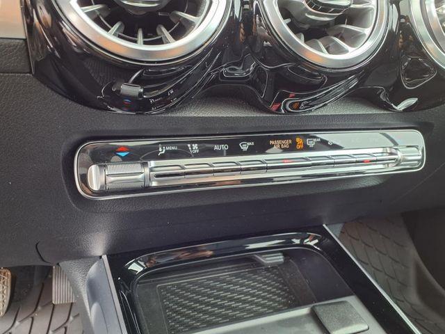 2024 Mercedes-Benz B-Class - $35,475
