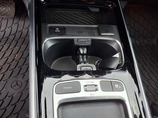2024 Mercedes-Benz B-Class - $35,475