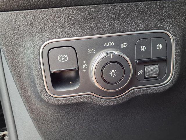 2024 Mercedes-Benz B-Class - $35,475