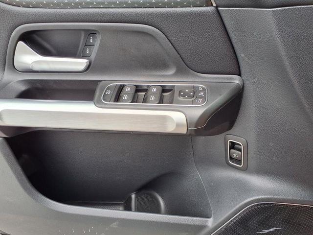 2024 Mercedes-Benz B-Class - $35,475