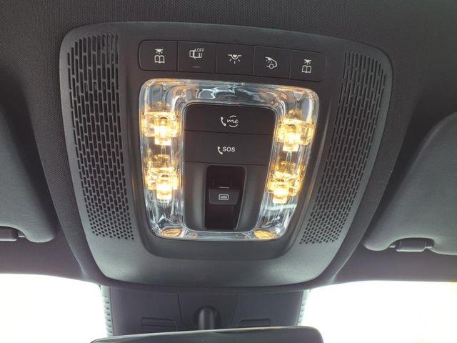 2024 Mercedes-Benz B-Class - $35,475