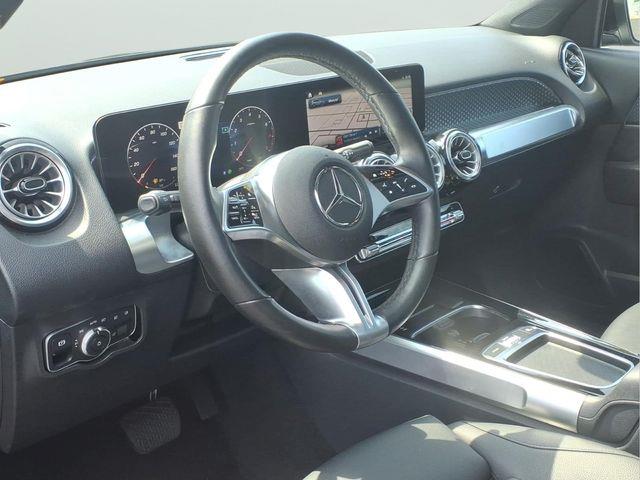 2024 Mercedes-Benz B-Class - $32,494
