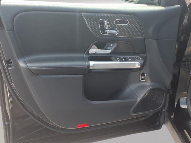 2024 Mercedes-Benz B-Class - $32,494