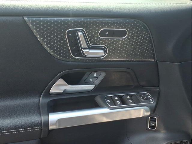 2024 Mercedes-Benz B-Class - $32,494