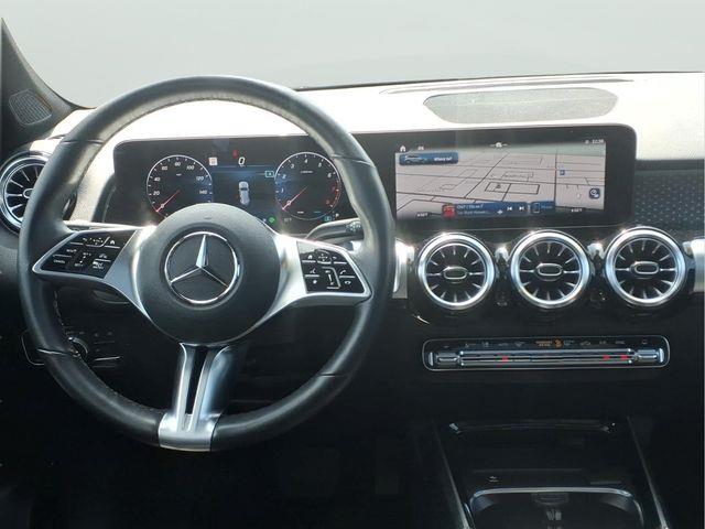 2024 Mercedes-Benz B-Class - $32,494