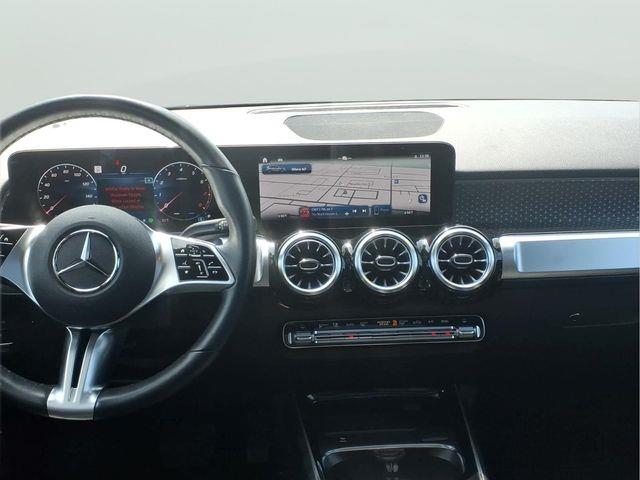 2024 Mercedes-Benz B-Class - $32,494