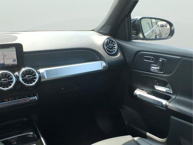 2024 Mercedes-Benz B-Class - $32,494