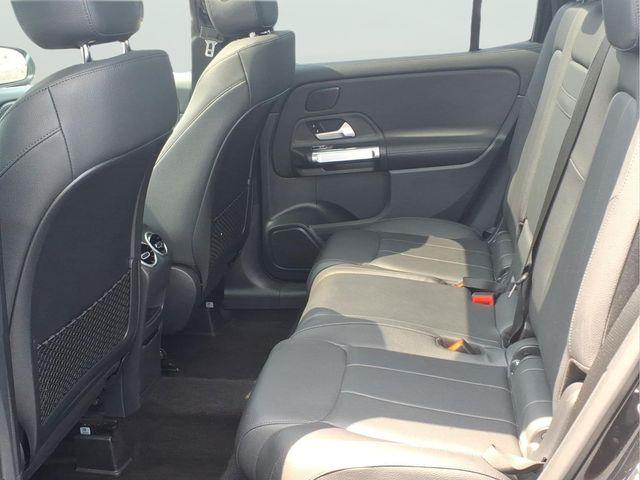 2024 Mercedes-Benz B-Class - $32,494