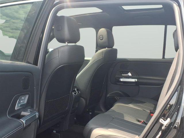 2024 Mercedes-Benz B-Class - $32,494