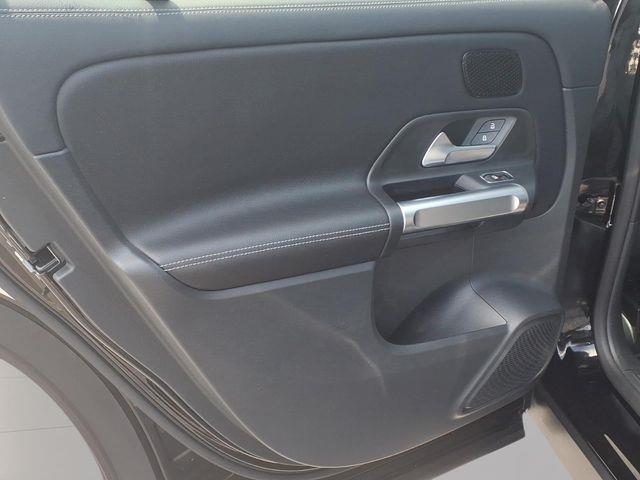 2024 Mercedes-Benz B-Class - $32,494
