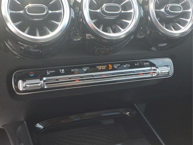 2024 Mercedes-Benz B-Class - $32,494