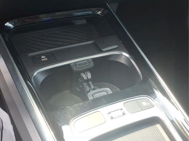 2024 Mercedes-Benz B-Class - $32,494