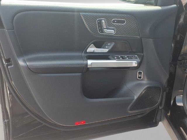 2024 Mercedes-Benz B-Class - $30,400