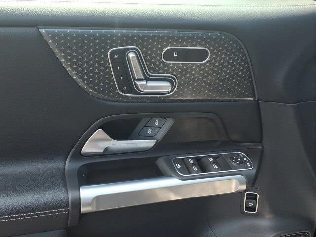 2024 Mercedes-Benz B-Class - $30,400