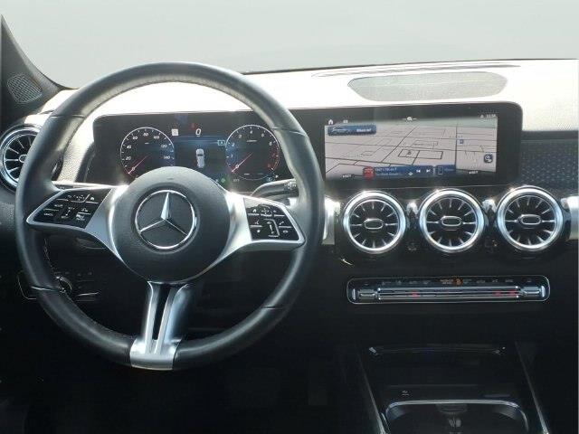 2024 Mercedes-Benz B-Class - $30,400