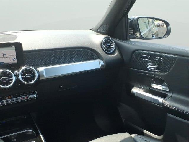 2024 Mercedes-Benz B-Class - $30,400