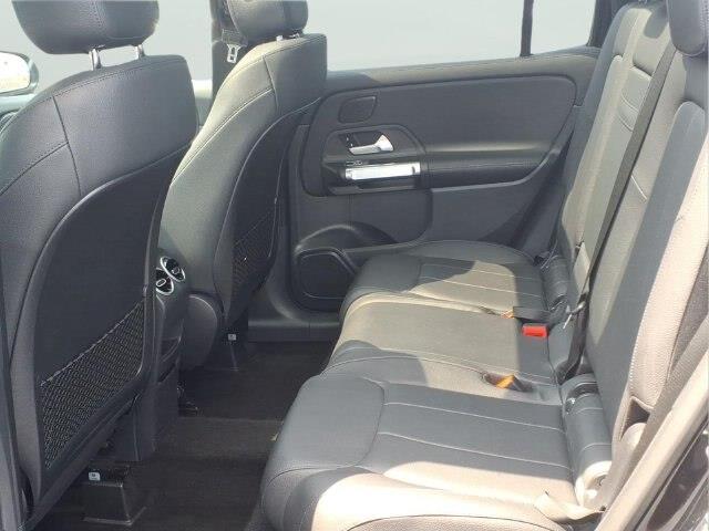 2024 Mercedes-Benz B-Class - $30,400