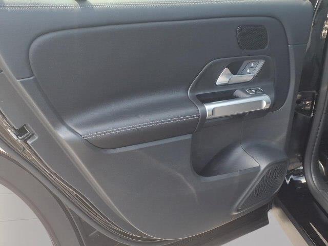 2024 Mercedes-Benz B-Class - $30,400