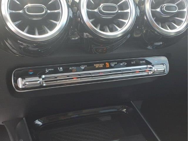 2024 Mercedes-Benz B-Class - $30,400