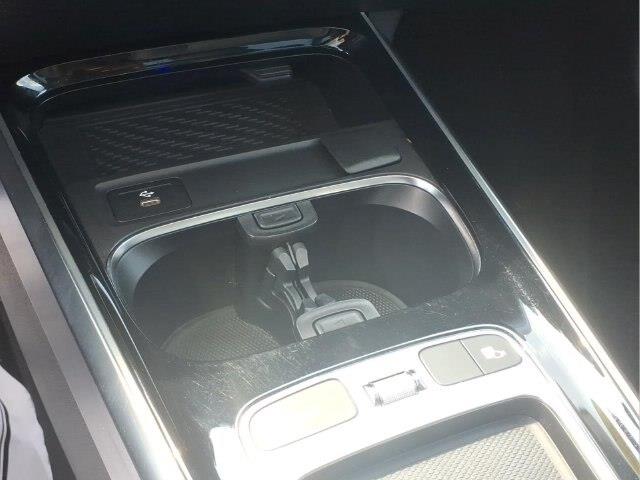 2024 Mercedes-Benz B-Class - $30,400