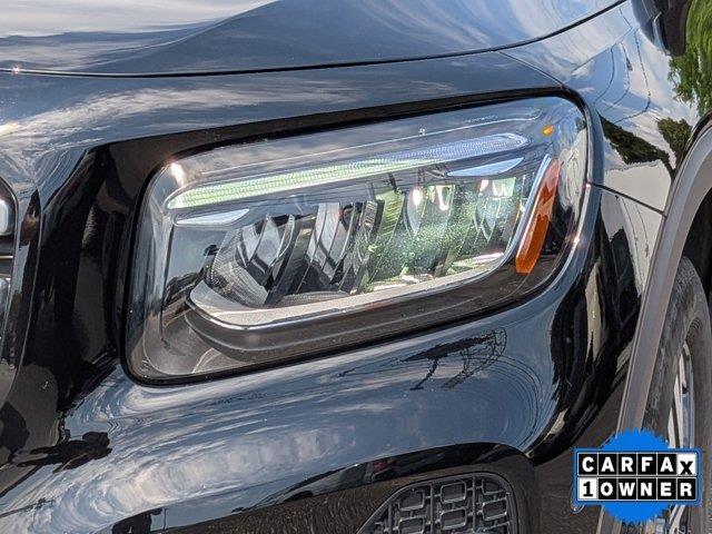 2025 Mercedes-Benz B-Class - $36,515
