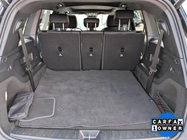 2025 Mercedes-Benz B-Class - $36,515