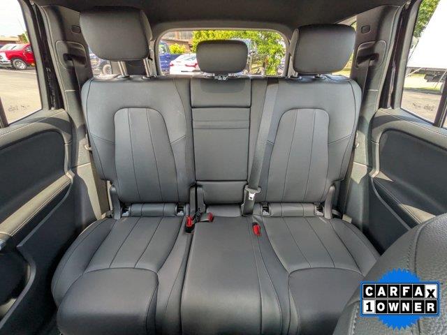 2025 Mercedes-Benz B-Class - $36,515