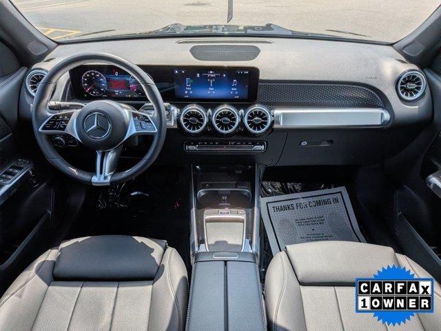 2025 Mercedes-Benz B-Class - $36,515